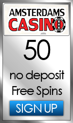 freespins_amsterdamscasino