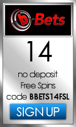 freespins_b-bets