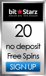 freespins_bitstarz