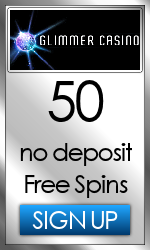 freespins_blimmercasino