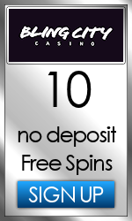 freespins_blingcity