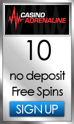 freespins_casinoadrenaline