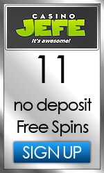 freespins_casinojefe