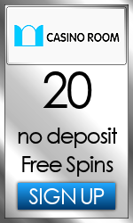 freespins_casinoroom