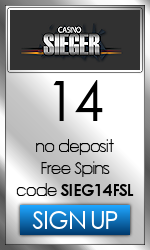 freespins_casinosieger
