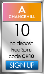 freespins_chancehill