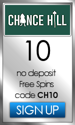freespins_chancehill