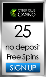freespins_cyberclub