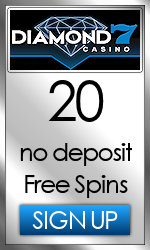 freespins_diamond7