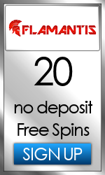 freespins_flamantis