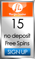 freespins_florjin