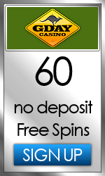 freespins_gday
