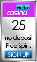 freespins_hellocasino