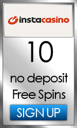 freespins_instacasino