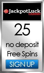 freespins_jackpotluck