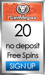 freespins_leovegas