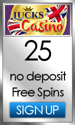 freespins_luckscasino