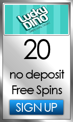 freespins_luckydino