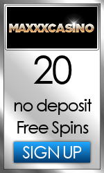 freespins_maxxxcasino