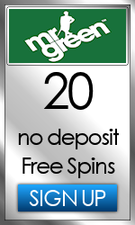 freespins_mrgreen