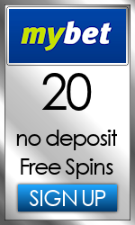 freespins_mybet
