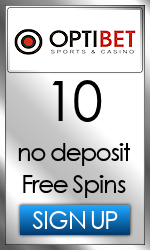 freespins_optibet