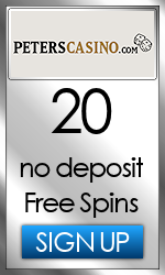 freespins_peterscasino