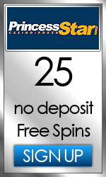 freespins_princessstar