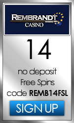 freespins_rembrandt