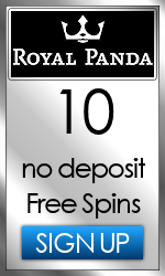 freespins_royalpanda