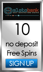 freespins_slotobank