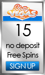 freespins_slottyvegas