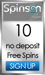 freespins_spinson
