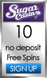 freespins_sugarcasino
