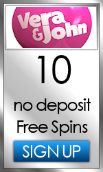 freespins_verajohn