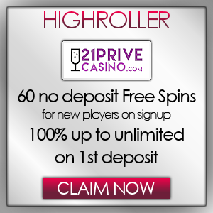 highroller_21prive