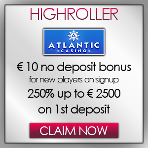 highroller_atlanticcasino
