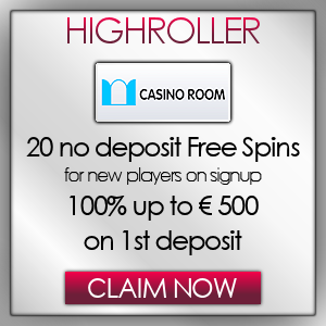 highroller_casinoroom