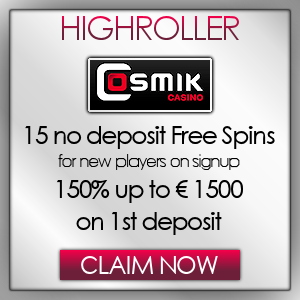 highroller_cosmiccasino