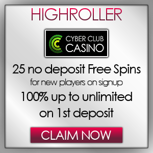highroller_cyberclub