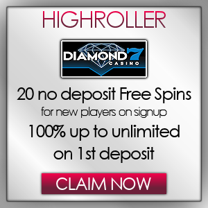 highroller_diamond7