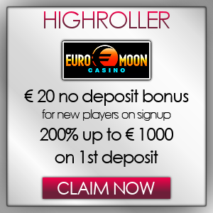 highroller_euromooncasino