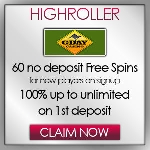 highroller_gday
