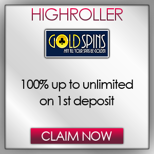 highroller_goldspins