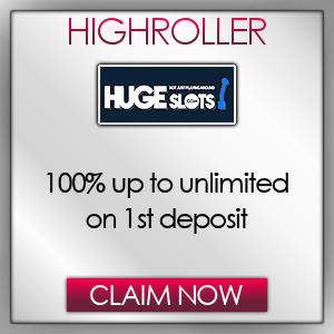 highroller_hugeslots