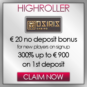 highroller_osiriscasino