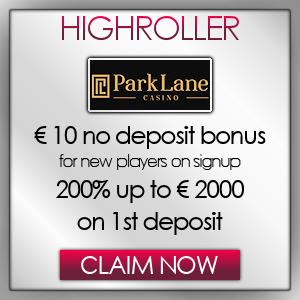highroller_parklanecasino