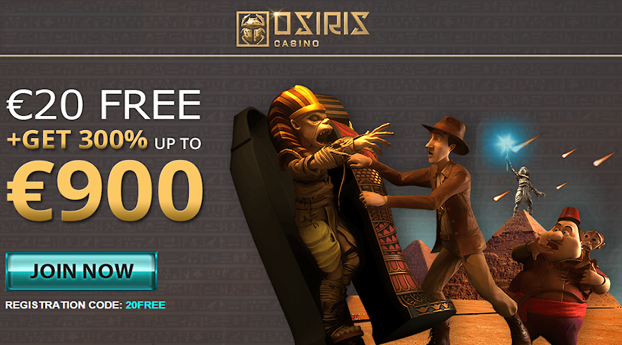 osiris_offer