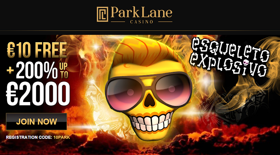 parklane_offer