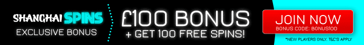 shanghai_728x90_offer